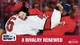 Caps Rink Report | The next chapter of Caps-Canes rivalry