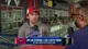 Strome reflects on red-hot start to playoffs