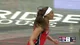 Kiki Iriafen scores first WNBA preseason bucket 