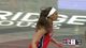 Kiki Iriafen scores first WNBA preseason bucket