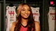 1-on-1: Iriafen details immediate fit with the Mystics
