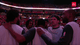Wizards on dealing with adversity during 2024-25 season