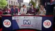 Alexa Landestoy returns to Capitals Pregame Live